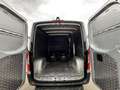 Mercedes-Benz Sprinter Kasten 314CDi L1H1 Kamera*Standheizung Stříbrná - thumbnail 12