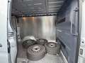 Mercedes-Benz Sprinter Kasten 314CDi L1H1 Kamera*Standheizung Silver - thumbnail 11