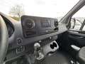Mercedes-Benz Sprinter Kasten 314CDi L1H1 Kamera*Standheizung Silver - thumbnail 7