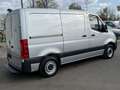 Mercedes-Benz Sprinter Kasten 314CDi L1H1 Kamera*Standheizung Silver - thumbnail 4