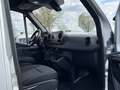 Mercedes-Benz Sprinter Kasten 314CDi L1H1 Kamera*Standheizung Silver - thumbnail 5