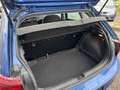 Volkswagen Polo VI Basis *Reparierter Unfall* Bleu - thumbnail 7