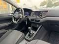Volkswagen Polo VI Basis *Reparierter Unfall* Bleu - thumbnail 15