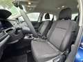 Volkswagen Polo VI Basis *Reparierter Unfall* Bleu - thumbnail 9