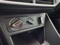 Volkswagen Polo VI Basis *Reparierter Unfall* Bleu - thumbnail 13