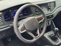 Volkswagen Polo VI Basis *Reparierter Unfall* Bleu - thumbnail 10