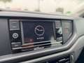 Volkswagen Polo VI Basis *Reparierter Unfall* Bleu - thumbnail 12
