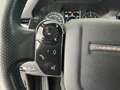 Land Rover Range Rover Evoque Evoque 2.0d i4 mhev R-Dynamic S awd 150cv auto Weiß - thumbnail 20