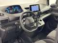 Peugeot Partner 50kWh Premium | Navigatie | Cruise Control | Led | Grijs - thumbnail 9