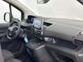 Peugeot Partner 50kWh Premium | Navigatie | Cruise Control | Led | Grijs - thumbnail 12