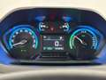 Peugeot Partner 50kWh Premium | Navigatie | Cruise Control | Led | Grijs - thumbnail 21