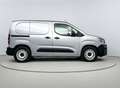 Peugeot Partner 50kWh Premium | Navigatie | Cruise Control | Led | Grijs - thumbnail 8