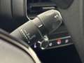 Peugeot Partner 50kWh Premium | Navigatie | Cruise Control | Led | Grijs - thumbnail 29