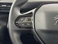 Peugeot Partner 50kWh Premium | Navigatie | Cruise Control | Led | Grijs - thumbnail 15