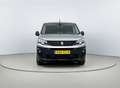 Peugeot Partner 50kWh Premium | Navigatie | Cruise Control | Led | Grijs - thumbnail 3