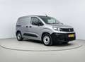 Peugeot Partner 50kWh Premium | Navigatie | Cruise Control | Led | Grijs - thumbnail 2