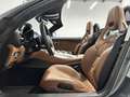 Mercedes-Benz AMG GT Roadster V8 4.0 476ch SpeedShift7 - thumbnail 6