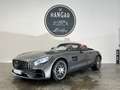 Mercedes-Benz AMG GT Roadster V8 4.0 476ch SpeedShift7 - thumbnail 1