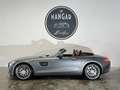 Mercedes-Benz AMG GT Roadster V8 4.0 476ch SpeedShift7 - thumbnail 12