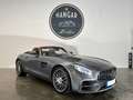 Mercedes-Benz AMG GT Roadster V8 4.0 476ch SpeedShift7 - thumbnail 17