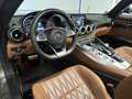 Mercedes-Benz AMG GT Roadster V8 4.0 476ch SpeedShift7 - thumbnail 20