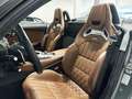 Mercedes-Benz AMG GT Roadster V8 4.0 476ch SpeedShift7 - thumbnail 13