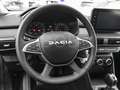Dacia Sandero Expression TCe 90❗️AUTOMATIK❗Bochum Blau - thumbnail 4
