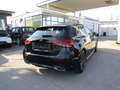 Mercedes-Benz A 200 4MATIC Aut. Schwarz - thumbnail 12