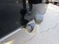 Mercedes-Benz A 200 4MATIC Aut. Schwarz - thumbnail 16