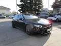 Mercedes-Benz A 200 4MATIC Aut. Schwarz - thumbnail 6