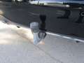 Mercedes-Benz A 200 4MATIC Aut. Schwarz - thumbnail 17