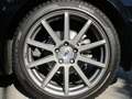 Mercedes-Benz A 200 4MATIC Aut. Schwarz - thumbnail 21