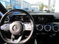 Mercedes-Benz A 200 4MATIC Aut. Schwarz - thumbnail 25