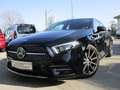 Mercedes-Benz A 200 4MATIC Aut. Schwarz - thumbnail 3