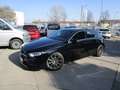 Mercedes-Benz A 200 4MATIC Aut. Schwarz - thumbnail 4