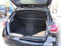 Mercedes-Benz A 200 4MATIC Aut. Schwarz - thumbnail 15