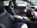 Mercedes-Benz A 200 4MATIC Aut. Schwarz - thumbnail 8