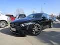 Mercedes-Benz A 200 4MATIC Aut. Schwarz - thumbnail 2