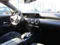 Mercedes-Benz A 200 4MATIC Aut. Schwarz - thumbnail 9