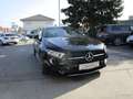 Mercedes-Benz A 200 4MATIC Aut. Schwarz - thumbnail 5