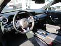 Mercedes-Benz A 200 4MATIC Aut. Schwarz - thumbnail 23