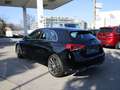 Mercedes-Benz A 200 4MATIC Aut. Schwarz - thumbnail 18