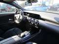 Mercedes-Benz A 200 4MATIC Aut. Schwarz - thumbnail 7