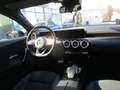 Mercedes-Benz A 200 4MATIC Aut. Schwarz - thumbnail 10