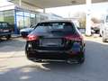 Mercedes-Benz A 200 4MATIC Aut. Schwarz - thumbnail 13