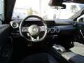 Mercedes-Benz A 200 4MATIC Aut. Schwarz - thumbnail 22