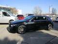 Mercedes-Benz A 200 4MATIC Aut. Schwarz - thumbnail 28