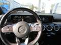 Mercedes-Benz A 200 4MATIC Aut. Schwarz - thumbnail 24