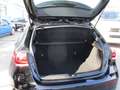 Mercedes-Benz A 200 4MATIC Aut. Schwarz - thumbnail 14