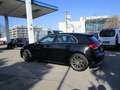 Mercedes-Benz A 200 4MATIC Aut. Schwarz - thumbnail 19